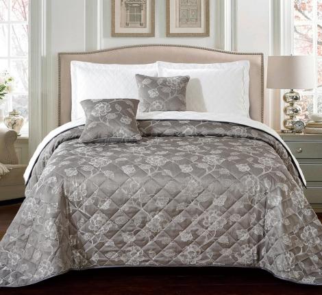 Покрывало Tango "Florence" BG2426-03 Гобелен, 240х260