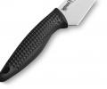 Нож кухонный &quot;Samura GOLF&quot; универсальный 158 мм
