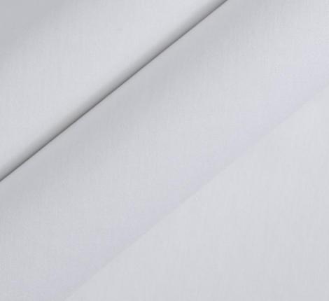 Постельное бельё "Sailid" BC-3-3 Twill, Евро