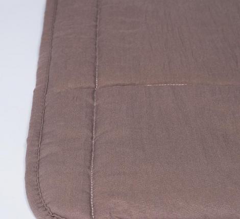 Одеяло Летнее OMF-6, 172x205