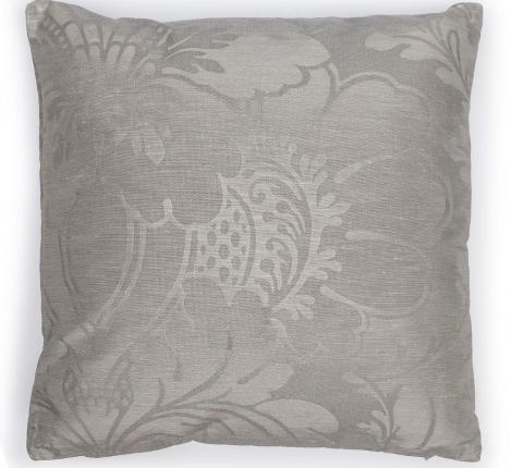 Подушка декоративная "PAILLETTES" ADA28, 35х35