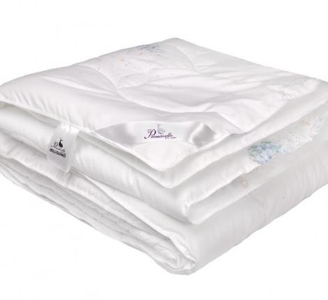 Одеяло лёгкое "Primavelle" Litanika, 200х220