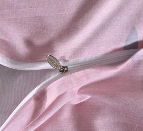 Постельное белье детское "Sofi de Marko" Лира Сатин, 1,5 спальный