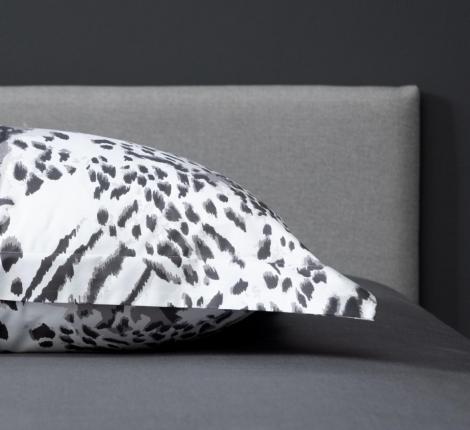 Постельное белье "Sofi de Marko" Сафари №4 Сатин, Семейный