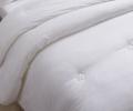 Одеяло шёлковое «Comfort Premium» 140х205, тёплое