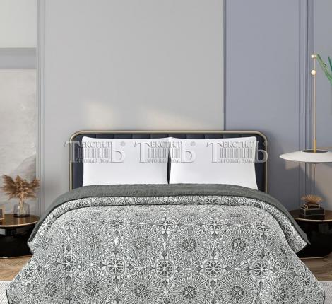 Покрывало "ROMANCE" GH PS1 05, 220х240
