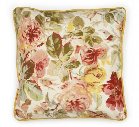 Подушка "CUSHION" EW64, 40х40