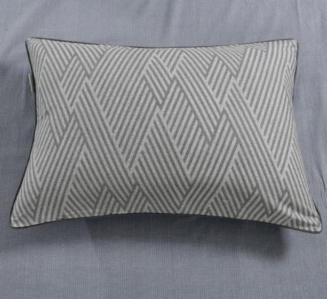 Постельное белье "Sofi de Marko" Бостон Сатин, Семейный