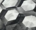 Плед "Absolute" XH PW 03 Велсофт, 200х220