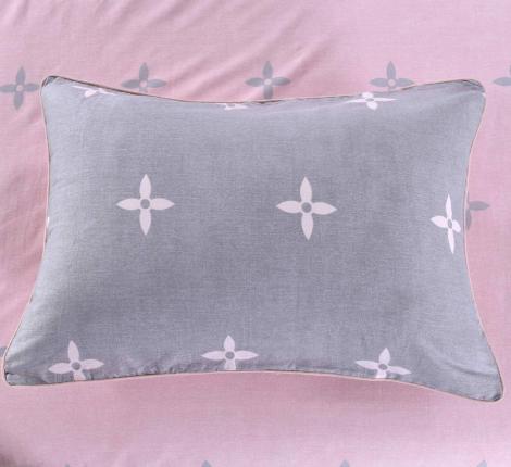 Постельное белье детское "Sofi de Marko" Лира Сатин, 1,5 спальный