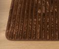 Коврик для ванной "Tango" Stripe ST-02, 50x80