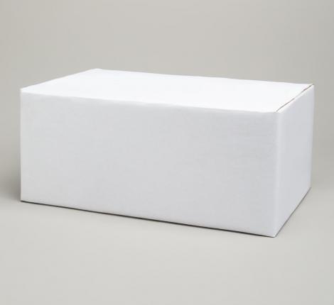 Хлебница "AGNESS" 790-394, 33,5*19*12,5 см