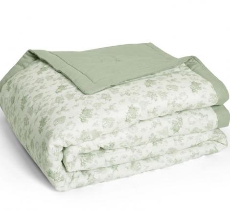 Одеяло-комфортер "Primavelle" Organic Cotton Leiden, 220х240
