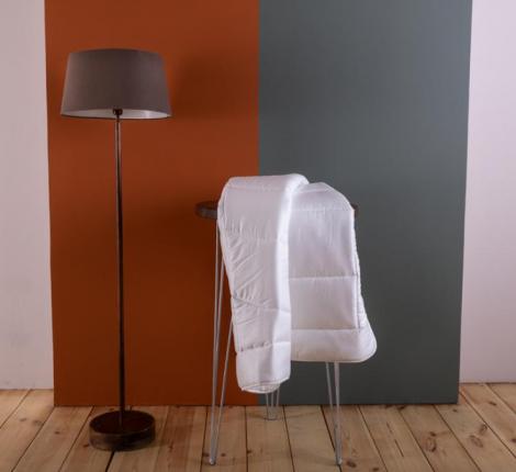 Одеяло всесезонное "WELLNESS GRASS" 200х220