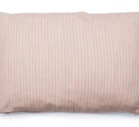 Подушка декоративная "STRIPES" D54, 40х60