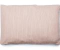 Подушка декоративная "STRIPES" D54, 40х60