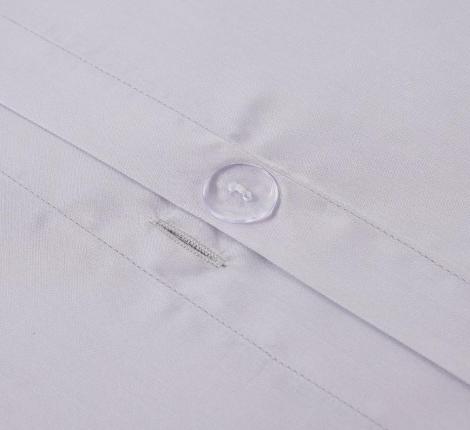 Постельное белье "Famille" TO-10 Тенсел, Семейный