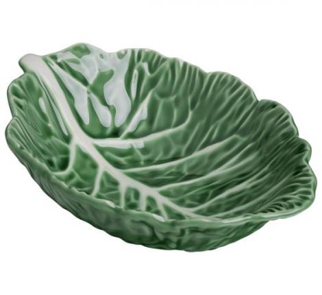 Салатник "VILLAGE", 350 мл