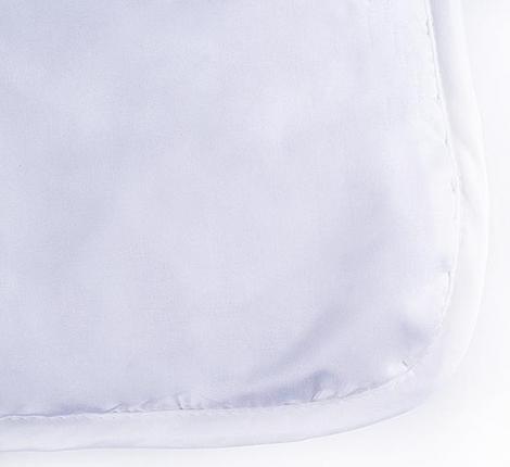 Одеяло всесезонное "БЛАГОРОДНЫЙ КАШЕМИР", 200х200