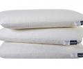 Подушка Magniflex "Memoform Maxi Classico", 42х72х15