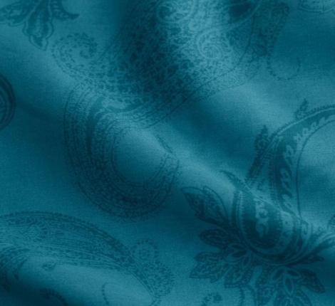 Постельное белье "Sailid" BN-3-4 Сатин, Семейный