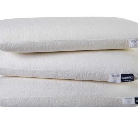 Подушка Magniflex "Memoform Maxi Classico", 42х72х15
