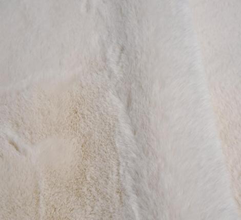 Коврик "Kazanov.A." Maldivian resort (мальдивский песок), 150x230