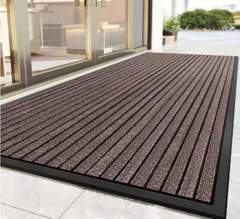 Коврик придверный Tango "Outdoor"- 03, 60x90