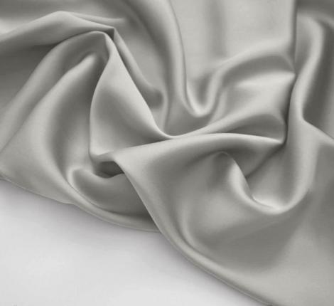 Простыня "Primavelle" Тенсел 150х260, Серебро