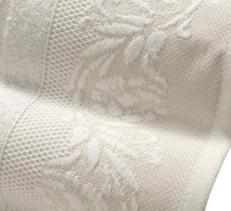 Набор махровых полотенец KARACAN "Yasemin", 30х50-6 шт.