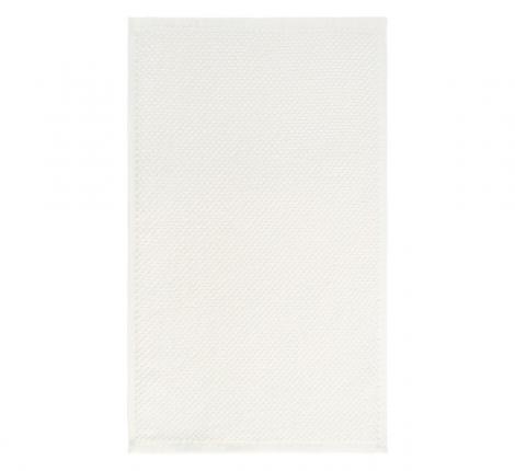 Набор кухонных полотенец "Sofi de Marko" Lotty №11, 30х50-2шт