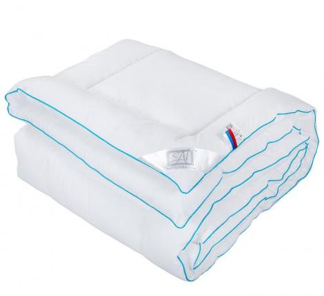 Одеяло всесезонное "MICRO GEL" 172х205