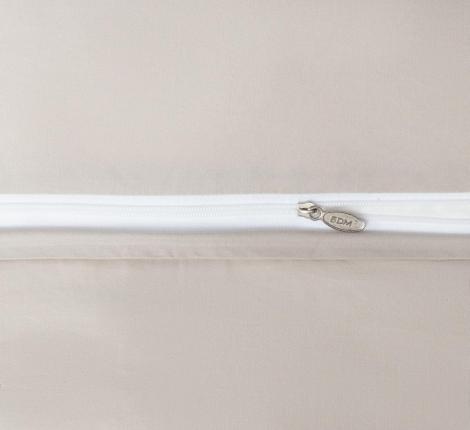 Постельное белье "Sofi de Marko" Сафари №2 Сатин, Евро