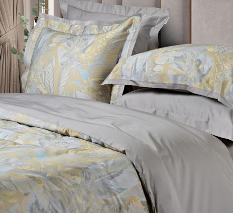 Постельное бельё Sharmes "Paradise", 1,5 спальный