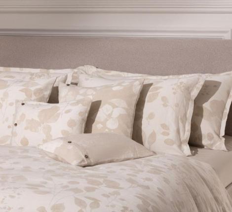 Простыня "NATURAL PALETTE GRASS" Поплин, 240х260