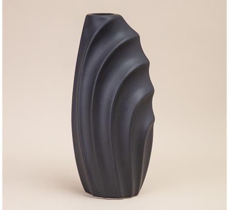 Ваза декоративная "Bronco" 110-1033, 16*12*35 см