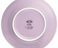 Чайная пара "LILAC" 760-803-1, 250 мл