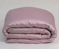 Пододеяльник "LILAC BRILLIANT GRASS" Тенсел, 200х200
