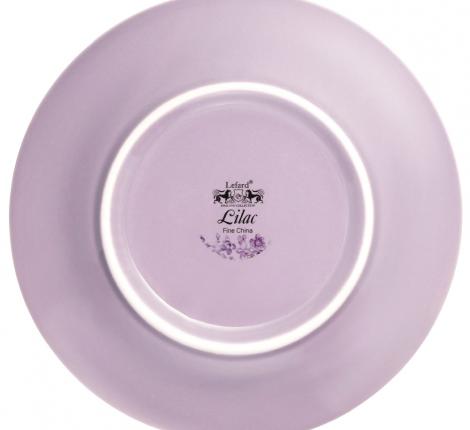 Чайная пара "LILAC" 760-803-1, 250 мл