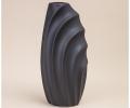 Ваза декоративная "Bronco" 110-1033, 16*12*35 см
