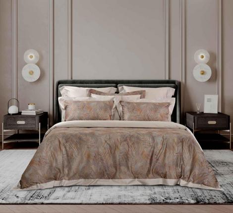 Постельное бельё Sharmes "Verona", 1,5 спальный