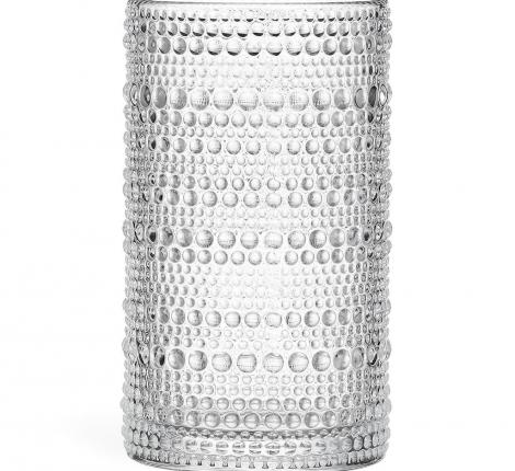 Набор стаканов 4 штуки "BUBBLES", 460 мл