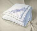 Шелковое одеяло &quot;Silk Dragon&quot; Premium (тёплое), 140х205