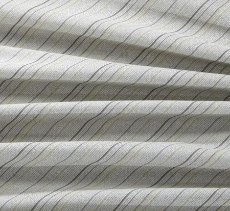 Постельное белье "Asabella" 2293-6 Фланель, Евро