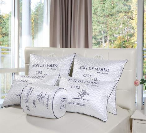 Одеяло всесезонное "Sofi de Marko" CARE, 155х215