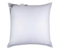Подушка пуховая "БЕЛАЯ ЛЕЯ", 70х70