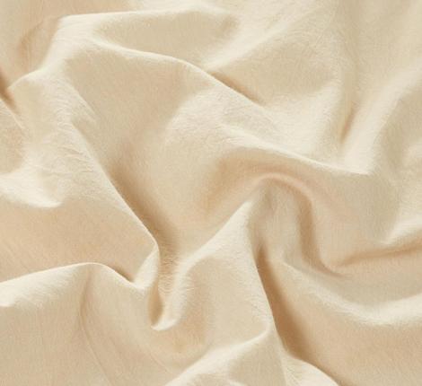 Простынь на резинке по периметру PRLE-5, 140х200х30