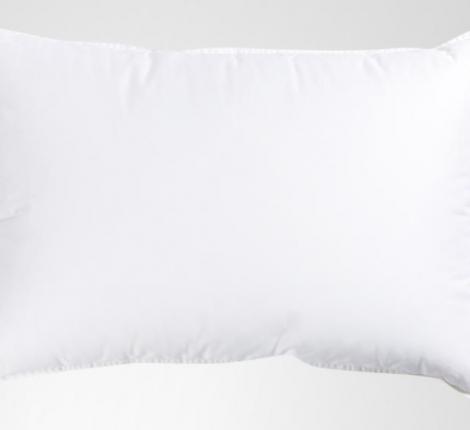 Подушка мягкая "Primavelle" Swan, 50х72