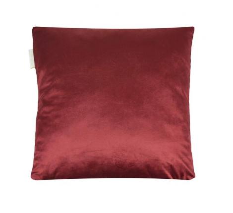 Наволочка декоративная "Sofi de Marko" Бель №11 Велюр, 45х45