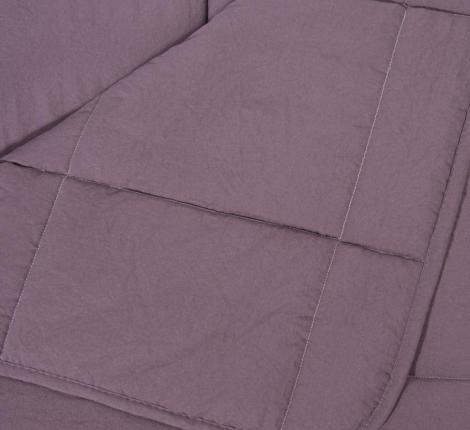 Одеяло Летнее OMF-7, 195x215